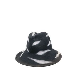 Yesey Black Hats Women